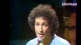 Michel Berger - Medina.