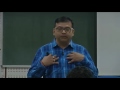 Advanced Topics in Coding Theory (Lecture- 10)
