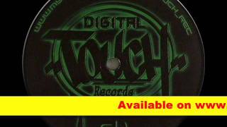 Digital Touch 01 - Empreinte Sonore