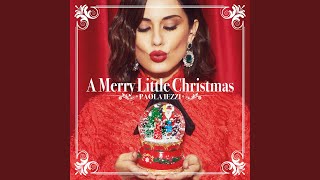 I’ll Be Home For Christmas Music Video