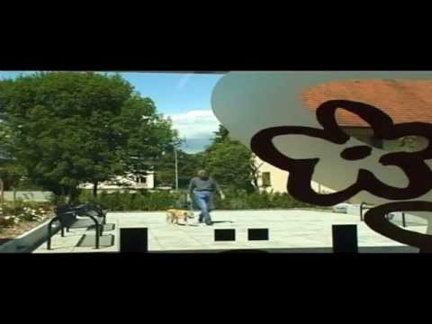 Läbesgarte, Biberist Video