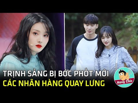 Trương Hằng lây bệnh truyền nhiễm khiến Trịnh Sảng khó có con? - Saostar.vn