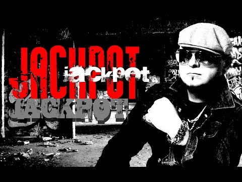 Jackpot (Чук&Гек) feat. Макс Лоренс - Вместе навсегда
