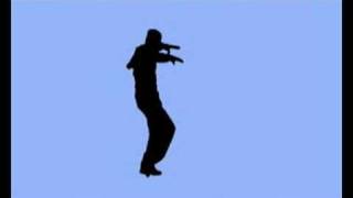Ransom - My Dance video