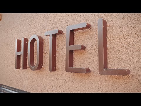 Wasem Doppelstück und Weingut Hotel - Prêmio Best Of Wine Tourism 2023