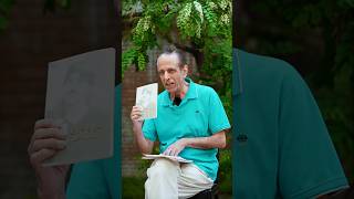 شب و نازی، من و تب