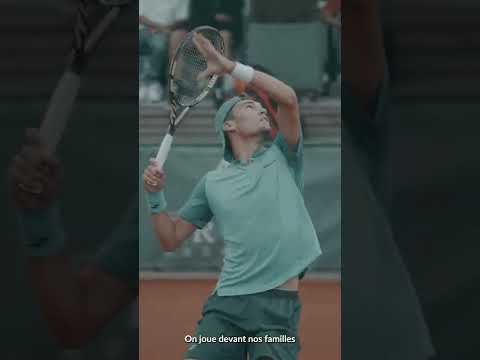 "Enable people to grow" by BNP Paribas Fortis 🎥