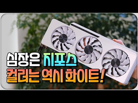 �Ｚ���� ������ G7 C32G75T