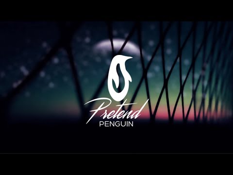 Andy Leech x Victoriya - Aerolith