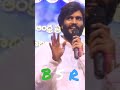 Byreddy Siddharth Reddy Anna Dream