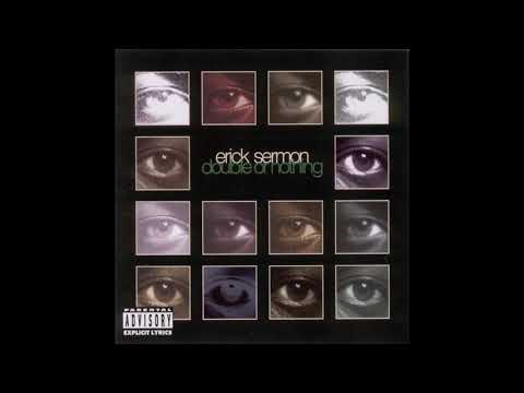 Erick Sermon feat. Keith Murray & Aaron Hall - Welcome