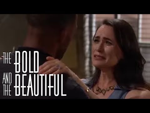 Bold and the Beautiful - 2021 (S34 E224) FULL EPISODE 8584