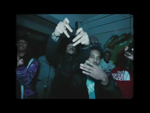 ⁠FredoBagz x Lil Reezy x RiskyMoney x Qmc Reece - HOW U COMIN