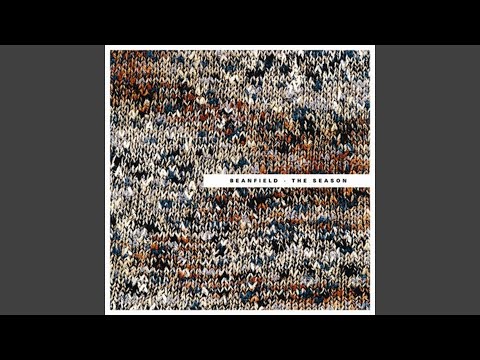 The Season (Video Edit)