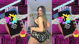 TikTok big bank challenge ? | ??  #BIGBANK #Shorts #Tiktok