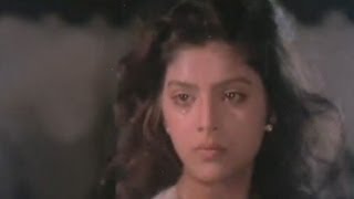 Mara Jisko Mohabbat Ne Mara - Chunkey Pandey, Sonam, Mitti Aur Sona Song