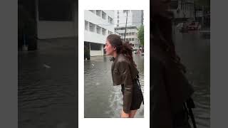 Download lagu DJ LOVEZY sings to the water 🌊💦 #viralvideo #cute #love #singer #djlovezy mp3