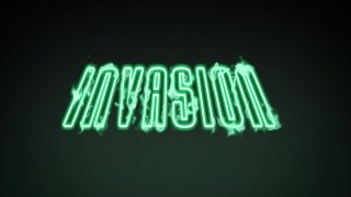 [1080p60] TF2 - Invasion