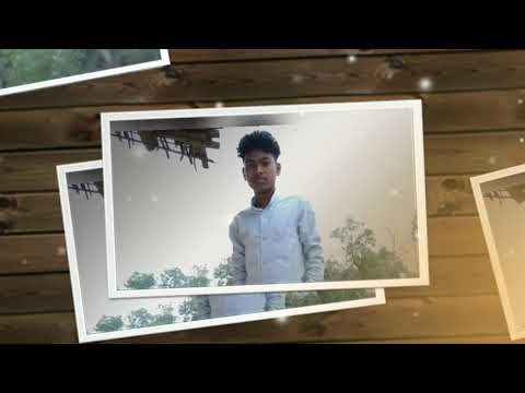 #Re chhotiya kamriya tut jai।।Dj Sk raja।।