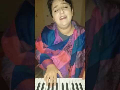 Mensura - Nije nama sudjen rastanak (Adil cover)