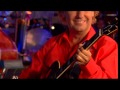 Lee Ritenour Party Time, Overtime