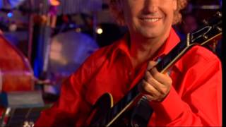 Lee Ritenour Party Time, Overtime