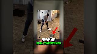 Video thumbnail image