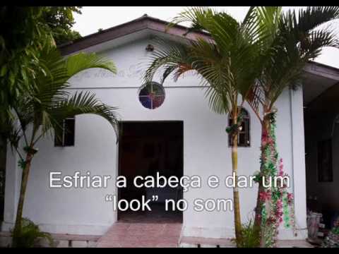 Litoral video