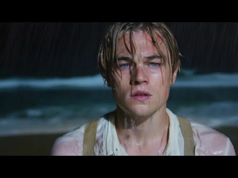 TITANIC 2 | THE TITANIC MIRACLE (2025)