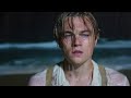 TITANIC 2 THE TITANIC MIRACLE 2025