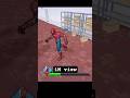Spider Man The Multiverse Wars Fight Part 19