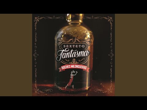 Así Se Baila el Tango