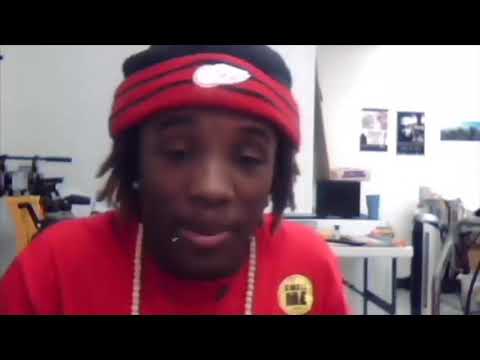 Zztro - ZStory Intro (OFFICIAL PROMO VIDEO)  #ZStory