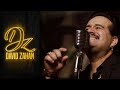 La Rueda DAVID ZAHAN Reviviendo A Frankie Ruiz