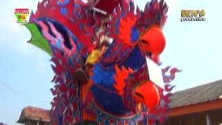 Download lagu JABLAY SANG PUTRI MALAM VOC: NUR SALSA PG //SINGA DANGDUT PUTRA GENADES DSN. CIAWITALI DS.MEKARSARI mp3