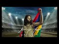 The Prophecy Kriye For Official Audio