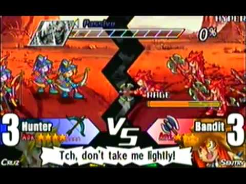 Let's Play Rosary Union: We'll Never Fight Alone PT36 - Up a Mountain