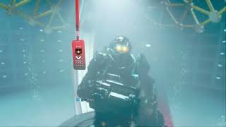 CALL of DUTY BO6  #11