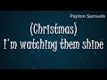 Michael Bublé - Christmas (Baby Please Come Home) [Lyrics]