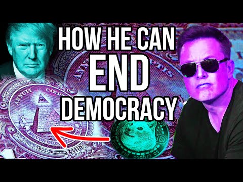 Strength Without Compassion is a Road to Ruin