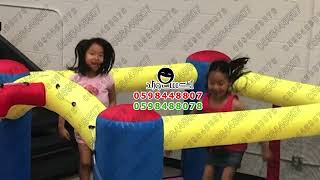 باقة حفلة الأصدقاء