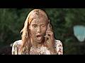 Lesley Bibb Mud