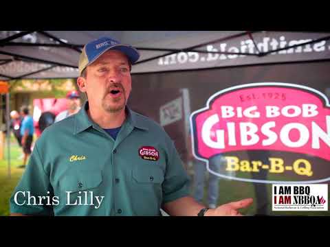 download lagu mp3 mp4 Barbecue Restaurant Names, download lagu Barbecue Restaurant Names gratis, unduh video klip Barbecue Restaurant Names