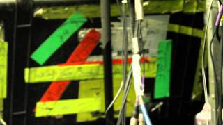 Taking Back Sunday Fall Tour Is Coming!