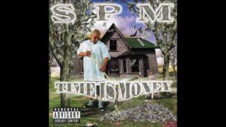 south park mexican  -  he&#39;s a bird he&#39;s a plane (Screwed &amp; Chopped)