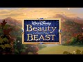 Beauty And The Beast 3D 2012 Trailer