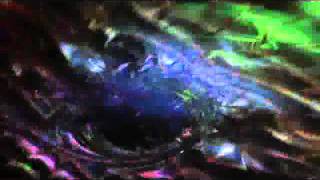 I.C.P. The Amazing Maze