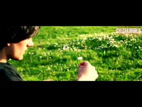 SheCha & Asoka - ICH HOL DICH RAUS