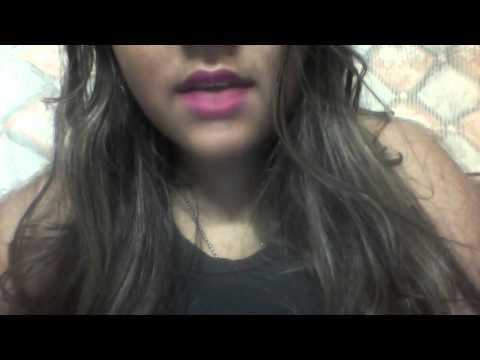 BellaDona Part Wlad Borges-Sou o seu amor