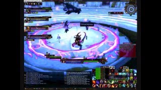 Lock Epic Mount Quest